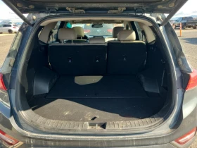 Hyundai Santa fe CARFAX*     | Mobile.bg    11