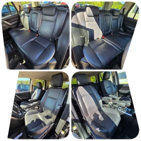 Обява за продажба на Land Rover Freelander 2.2HSE TD4= AVTOMAT= NAVI ~9 290 лв. - изображение 11
