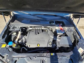 Обява за продажба на Land Rover Freelander 2.2HSE TD4= AVTOMAT= NAVI ~9 290 лв. - изображение 8