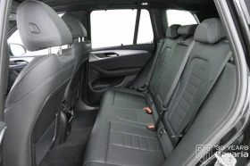 BMW X3 20d xDrive M Sport Paket Steptronic - 93490 лв. - 43049441 8