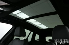 BMW X3 20d xDrive M Sport Paket Steptronic - 93490 лв. - 43049441 9