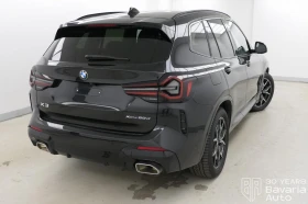 BMW X3 20d xDrive M Sport Paket Steptronic - 93490 лв. - 43049441 3