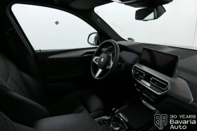 BMW X3 20d xDrive M Sport Paket Steptronic - 93490 лв. - 43049441 7