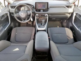 Toyota Rav4 LE/4X4/   | Mobile.bg    8