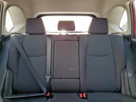 Toyota Rav4 LE/4X4/   | Mobile.bg    11