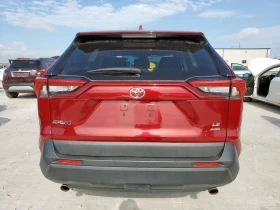 Toyota Rav4 LE/4X4/   | Mobile.bg    5