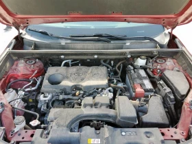 Toyota Rav4 LE/4X4/   | Mobile.bg    12