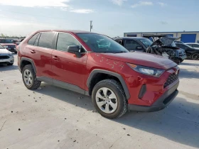 Toyota Rav4 LE/4X4/   | Mobile.bg    3