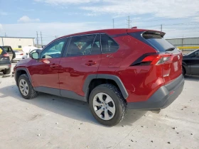 Toyota Rav4 LE/4X4/   | Mobile.bg    6