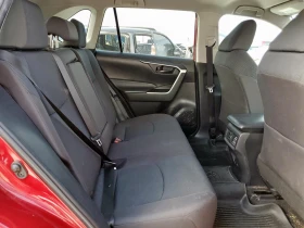 Toyota Rav4 LE/4X4/   | Mobile.bg    10