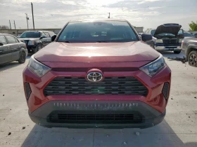 Toyota Rav4 LE/4X4/   | Mobile.bg    2