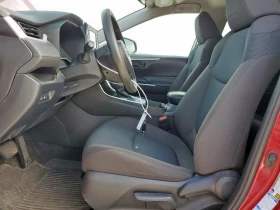 Toyota Rav4 LE/4X4/   | Mobile.bg    7