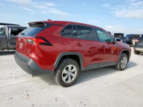 Toyota Rav4 LE/4X4/   | Mobile.bg    4