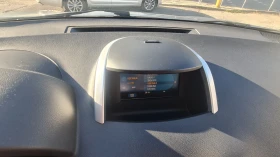 Обява за продажба на Renault Koleos ~8 100 лв. - изображение 10