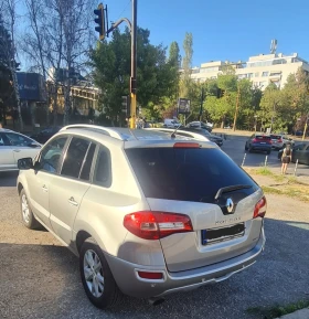Обява за продажба на Renault Koleos ~8 100 лв. - изображение 3