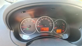 Обява за продажба на Renault Koleos ~8 100 лв. - изображение 9