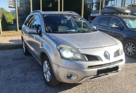 Обява за продажба на Renault Koleos ~8 100 лв. - изображение 1