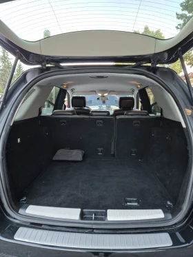 Mercedes-Benz ML 280 | Mobile.bg    16