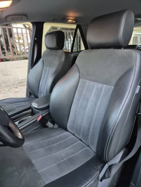 Mercedes-Benz ML 280 | Mobile.bg    15