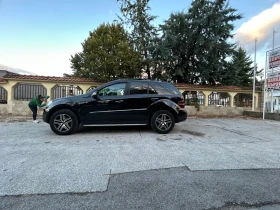 Mercedes-Benz ML 280 | Mobile.bg    3