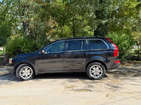 Volvo Xc90 | Mobile.bg    2