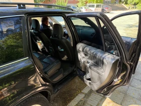 Volvo Xc90 | Mobile.bg    15