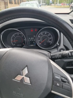 Обява за продажба на Mitsubishi ASX ~7 500 лв. - изображение 9