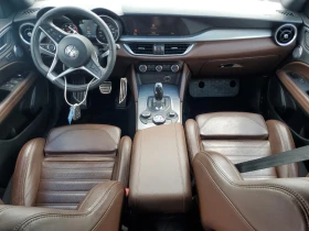 Alfa Romeo Stelvio Ti Sport * Възможност за Лизинг*  - 25000 лв. / 12782.30 € - 57775284 8