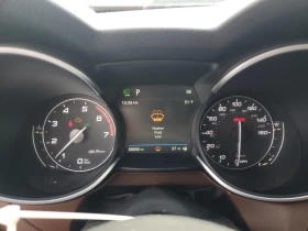 Alfa Romeo Stelvio Ti Sport * Възможност за Лизинг*  - 25000 лв. / 12782.30 € - 57775284 9