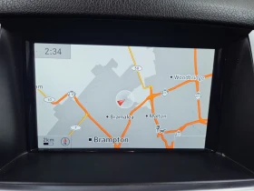 Mercedes-Benz ML 350 * АВТО КРЕДИТ* ЦЕНА ДО БГ * СЕРВИЗНА ИСТОРИЯ *  - 23999 лв. / 12270.49 € - 29239890 12