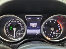 Mercedes-Benz ML 350 * АВТО КРЕДИТ* ЦЕНА ДО БГ * СЕРВИЗНА ИСТОРИЯ *  - 23999 лв. / 12270.49 € - 29239890 11