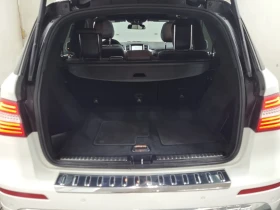 Mercedes-Benz ML 350 * АВТО КРЕДИТ* ЦЕНА ДО БГ * СЕРВИЗНА ИСТОРИЯ *  - 23999 лв. / 12270.49 € - 29239890 16