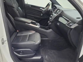 Mercedes-Benz ML 350 * АВТО КРЕДИТ* ЦЕНА ДО БГ * СЕРВИЗНА ИСТОРИЯ *  - 23999 лв. / 12270.49 € - 29239890 14