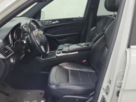 Mercedes-Benz ML 350 * АВТО КРЕДИТ* ЦЕНА ДО БГ * СЕРВИЗНА ИСТОРИЯ *  - 23999 лв. / 12270.49 € - 29239890 8