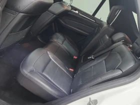 Mercedes-Benz ML 350 * АВТО КРЕДИТ* ЦЕНА ДО БГ * СЕРВИЗНА ИСТОРИЯ *  - 23999 лв. / 12270.49 € - 29239890 13