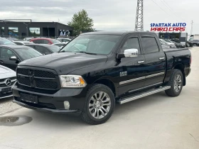 Dodge RAM 1500 5.7 Hemi* Limited* 