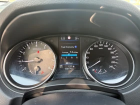Nissan Qashqai 1.3 TEKNA  - 15350 € / 30021.99 лв. - 89241273 7
