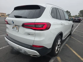 BMW X5 * Фиксирана Цена*  - 83000 лв. / 42437.23 € - 39281560 4