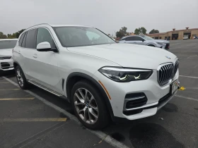 BMW X5 * Фиксирана Цена*  - 83000 лв. / 42437.23 € - 39281560 5