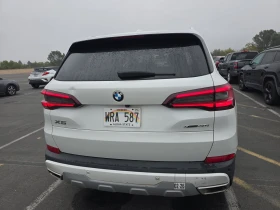 BMW X5 * Фиксирана Цена*  - 83000 лв. / 42437.23 € - 39281560 3