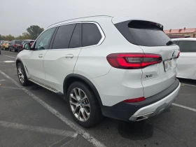 BMW X5 * Фиксирана Цена* 