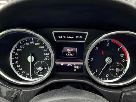 Mercedes-Benz ML 350 AMG packet* Harman Kardon* Подгрев* Пано* Камера - 22500 лв. / 11504.07 € - 59001330 7