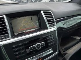 Mercedes-Benz ML 350 AMG packet* Harman Kardon* Подгрев* Пано* Камера - 22500 лв. / 11504.07 € - 59001330 11