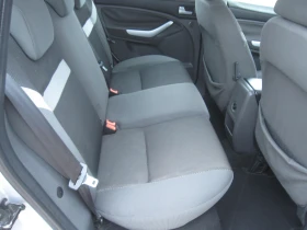 Ford Kuga Ръчка 2, 0-tdci - 11890 лв. / 6079.26 € - 82174963 9