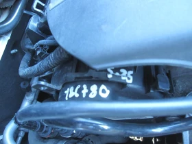 Ford Kuga Обслужен, Ръчка 2, 0-tdci, снимка 10