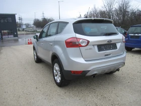 Ford Kuga Ръчка 2, 0-tdci - 11890 лв. / 6079.26 € - 82174963 3