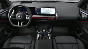 BMW X3 xDrive20d M Sport Mild Hybrid Steptronic - 59990 € / 117330.24 лв. - 43141429 8