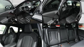 BMW X3 xDrive20d M Sport Mild Hybrid Steptronic - 59990 € / 117330.24 лв. - 43141429 13