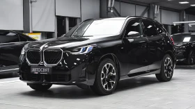 BMW X3 xDrive20d M Sport Mild Hybrid Steptronic - 59990 € / 117330.24 лв. - 43141429 4