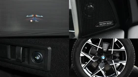 BMW X3 xDrive20d M Sport Mild Hybrid Steptronic - 59990 € / 117330.24 лв. - 43141429 17